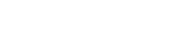 Light-Logo